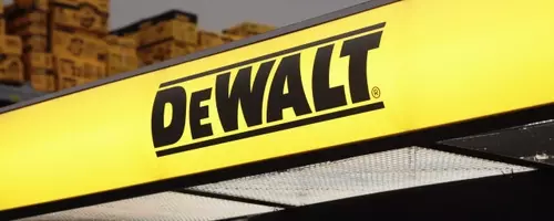DeWalt's 50-Piece Mechanics Tool Set: A Compact Essential for Every Garage