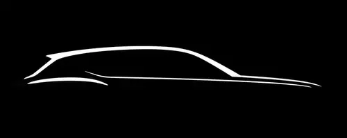 Bentley's Next Electric SUV May Carry the 'Barnato' Moniker