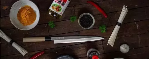 Precision Meets Performance: Elevate Your Gear Game with Knivesandtools.pl
