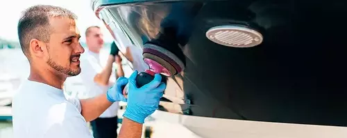 How Glasfiber-Center Helps With Car Repair & Maintenance