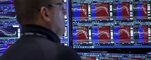 The Hidden Dangers of Private Credit: A Looming Crisis on Wall Street?