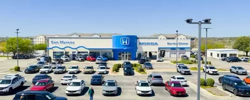New Car Loan Interest Deduction Unveiled for Tax Season