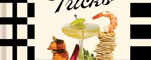Elevate Your Party Snacks: The Versatility of Potato Chips