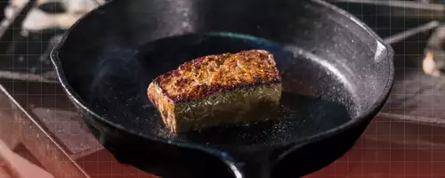 Mastering Cast Iron Care: Essential Storage Tips for Longevity