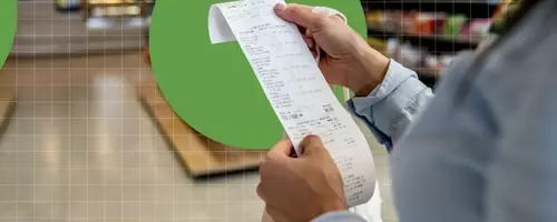 Navigating Rising Grocery Costs: Smart Shopping for Savings