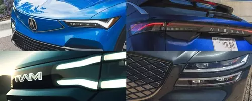 Electric Vehicle Models Facing Discontinuation: A Market Shift
