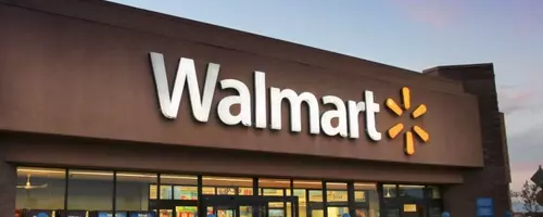 Walmart's Solar Outdoor Light Extravaganza: Unbeatable Deals Up to 72% Off