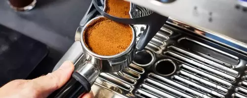 Breville's Top Kitchen Appliances on Sale