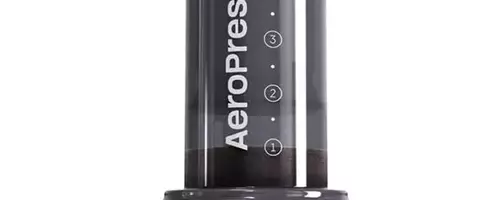 The Best Portable Coffee Makers for Travel and Everyday Use