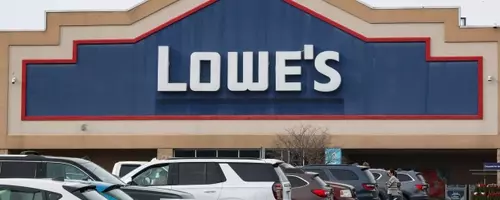 DeWalt Tough Grip 110-Piece Screwdriver Bit Set Now 40% Off at Lowe's