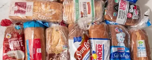 The Ultimate Guide to White Sandwich Bread: Uncovering the Best Loaves