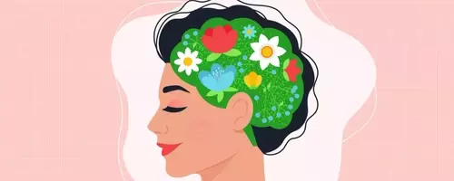 The Indispensable Role of Sleep in Enhancing Memory and Cognitive Function