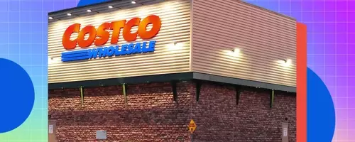 Top 5 Anti-Inflammatory Canned Foods to Grab at Costco
