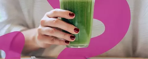 Optimize Iron Absorption: The Best Time to Consume Spinach