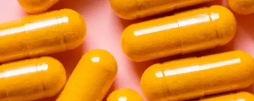 Optimizing Turmeric Absorption: A Comprehensive Guide