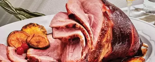 47 Essential Easter Dinner Dishes: Mains, Sides, and More