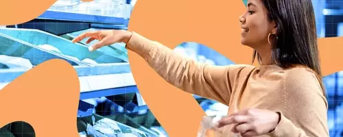 Enhancing Your Grocery Shopping Experience: A Guide to Respectful Patronage