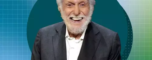 Dick Van Dyke's Secrets to a Vibrant Century: Music, Movement, and Love
