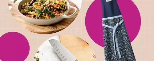 Spring Savings: Unbeatable Deals at Williams Sonoma