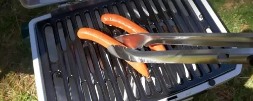 The Ultimate Guide to Choosing the Best Grilling Tongs
