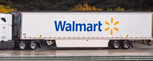 Walmart Slashes Price on 'Powerful' Cordless Mini Chainsaw to Just $40