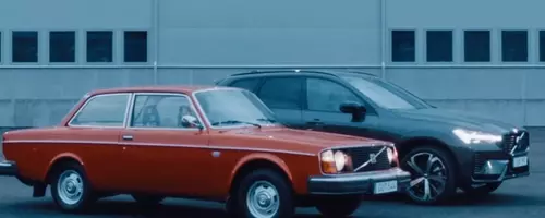 From Unrivaled Durability to Deteriorating Reliability: Volvo's Evolving Journey