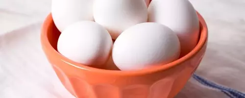 A Comprehensive Guide to Egg Varieties: From Farm to Table