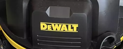 DeWalt's Cordless Ratchet: Powering Through Tasks with a 32% Discount at Amazon