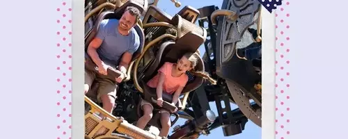 Affordable Family Fun: Top Budget-Friendly Amusement Parks for 2026