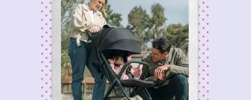 Top Family Travel Gear Brands of 2026