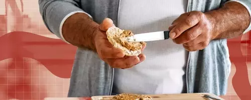 Top Chefs' Peanut Butter Preference: A Culinary Consensus
