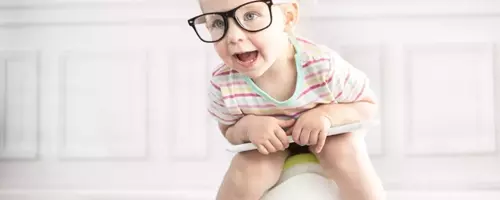 Understanding and Implementing Elimination Communication for Early Potty Training