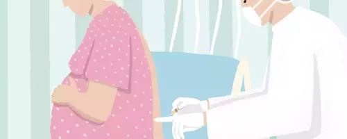 When an Epidural Fails: Preparing for Unforeseen Labor Pain