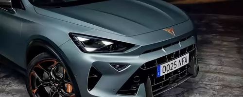 Cupra's Delayed Entry into the US Market