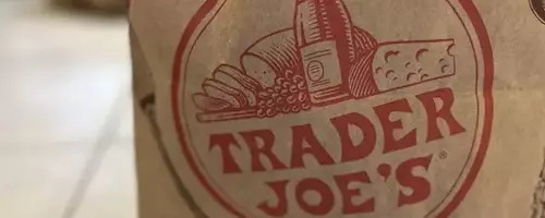 EBT at Trader Joe's: Everything You Need to Know