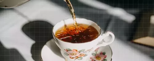 Upgrade Your Tea Ritual: Essential Brewing Tools for a Microplastic-Free Experience