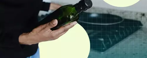 Mastering Olive Oil: Avoiding Common Culinary Errors