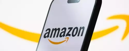 Amazon Offers Significant Discount on Easy-to-Install Outdoor Solar Lights