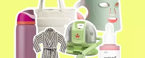 Scary Mommy Editors' Top Picks from Amazon's Big Spring Sale
