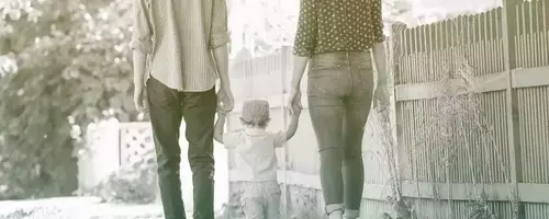 Navigating Parental Differences: Strategies for Harmonious Co-Parenting