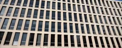 US Education Department Relocates Headquarters Amidst Downsizing