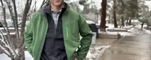 Independent Candidate Gains Momentum in Montana Senate Race Amid Political Turmoil