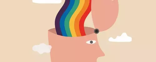 Cultivating an Optimistic Outlook: A Practical Guide