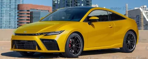 Toyota Celica Sport: Power, AWD, and Hybrid Future