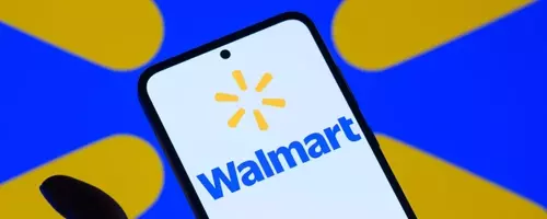 Enhance Your Outdoors: Ocest Solar LED Lights at Walmart