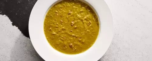 Transforming Leftover Ham into Culinary Delights