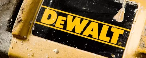 DeWalt Tool Storage Solutions: Amazon Deals Up to 45% Off