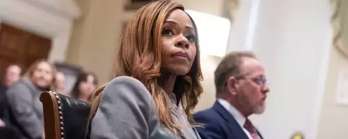 Florida Representative Found Guilty of Ethics Breaches