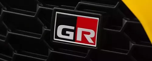 Toyota Celica Sport: A Reborn Icon for 2028