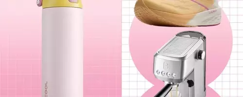 Amazon's Hidden Outlet: Uncovering Deep Discounts on Top Brands